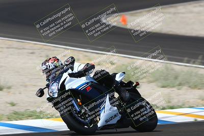 media/Jul-13-2025-Pacific Track Time (Sun) [[819660bca7]]/C Group/1040am (Turn 3)/